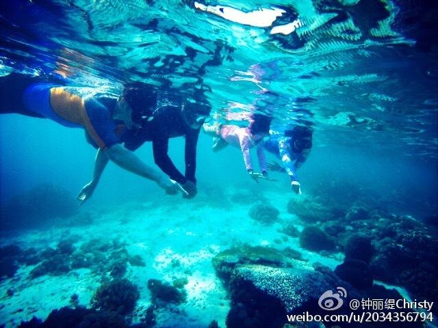 甘肃省“春暖农民工”系列活动之春风行动积石山县分会场暨临夏州春风行动启动仪式举行